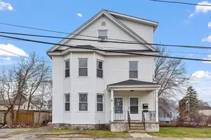 46 Mystic St, Methuen, MA 01844 - Photo 1