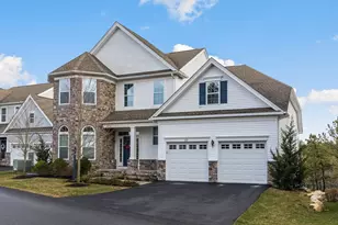 52 Woody Nook, Plymouth, MA 02360 - Photo 1