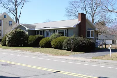 530 Essex St, Beverly, MA 01915 - Photo 1