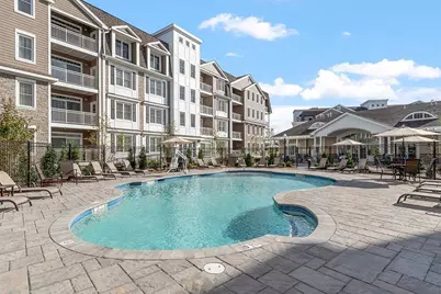 320 Middlesex Ave #E404, Medford, MA 02155 - Photo 1