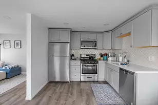 111 Mountain Gate Rd, Ashland, MA 01721 - Photo 1