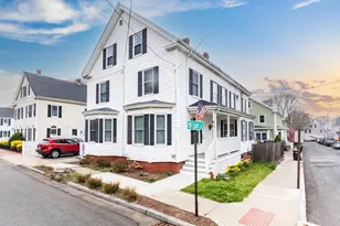 12 Lunt St, Newburyport, MA 01950 - Photo 1