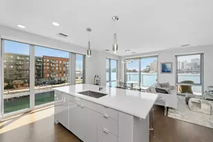 65 Lewis St, Boston, MA 02128 - Photo 1