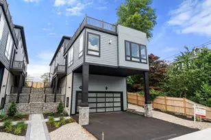 31 Evergreen St, Boston, MA 02130 - Photo 1