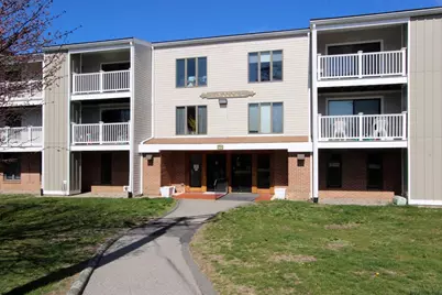 42 Old Colony Way #6, Orleans, MA 02653 - Photo 1