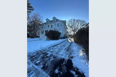 901 Hancock Street #Left, Quincy, MA 02170 - Photo 1