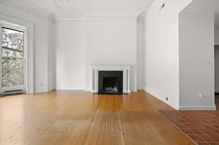 173 Beacon St, Boston, MA 02116 - Photo 1