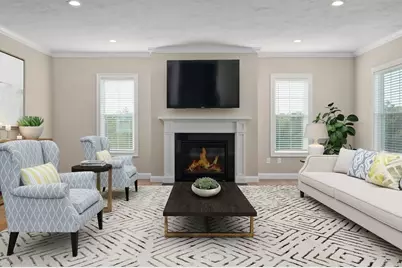 159 Rolling Ridge Drive #85, Northbridge, MA 01588 - Photo 1