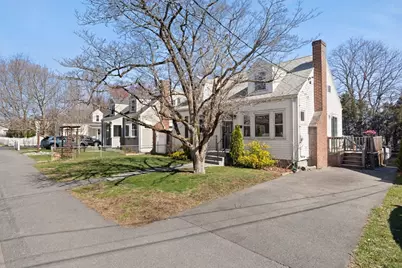 68 Beech St, Dedham, MA 02026 - Photo 1