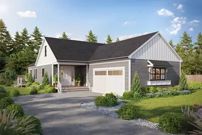 17 Josiah Path, Falmouth, MA 02540 - Photo 1