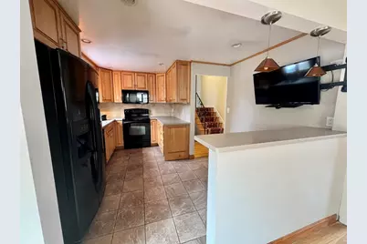 207 Brook St, Framingham, MA 01701 - Photo 1