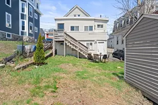 76 Pearl Ave, Revere, MA 02151 - Photo 1