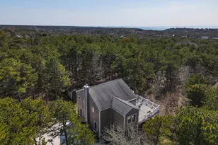 6 Short Lots Ln, Truro, MA 02666 - Photo 1