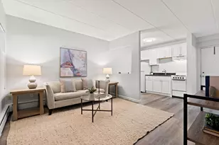 157 Franklin St, Stoneham, MA 02180 - Photo 1