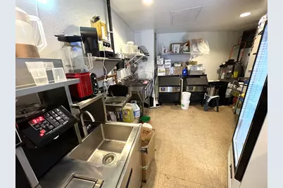 42 Beach St, 1Fl Food Court, Boston, MA 02111 - Photo 1