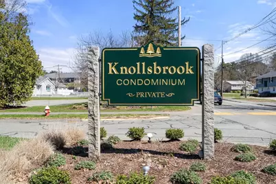 66 Brian Drive #D, Stoughton, MA 02072 - Photo 1