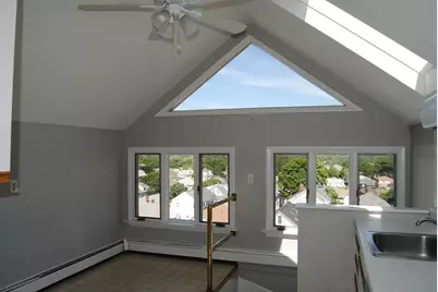 141 Winsor Ave #3, Watertown, MA 02472 - Photo 1