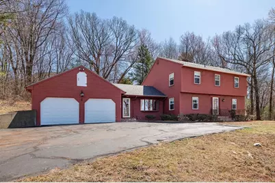 109 Crosby St Ext, Haverhill, MA 01830 - Photo 1