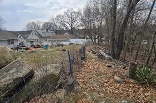 0 Madison St (Rear), Lawrence, MA 01842 - Photo 1