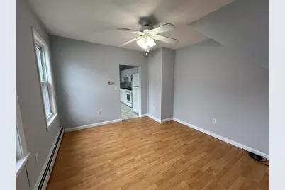 155 E Central St #R, Franklin, MA 02038 - Photo 1