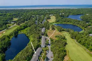 53 Chilton Ln, Brewster, MA 02631 - Photo 1