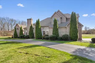 9 Old Harry Rd, Southborough, MA 01772 - Photo 1