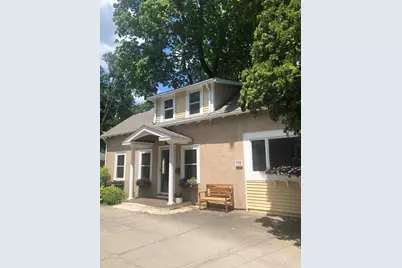 10 Wellesley Avenue #10R, Wellesley, MA 02648 - Photo 1