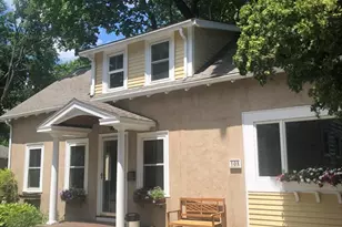 10 Wellesley Ave, Wellesley, MA 02648 - Photo 1