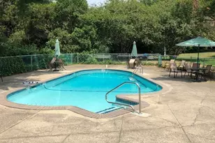 12 State Rd, Plymouth, MA 02360 - Photo 1