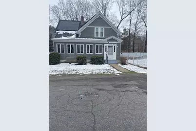 270 Lincoln St, Fitchburg, MA 01420 - Photo 1