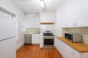 94 Naples Rd, Brookline, MA 02446 - Photo 1