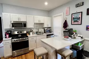 42 Moseley, Boston, MA 02125 - Photo 1