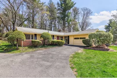 617 Edgell Rd, Framingham, MA 01701 - Photo 1