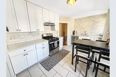 107 Columbia Street #2, Cambridge, MA 02139 - Photo 1