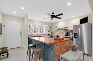 585 Sheridan St, Chicopee, MA 01020 - Photo 1