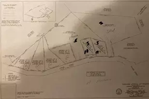 Lot A2 Carver St, Granby, MA 01033 - Photo 1