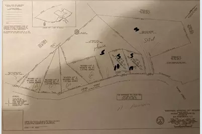 Lot A4 Carver Street, Granby, MA 01033 - Photo 1