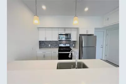 302 Broadway #404, Everett, MA 02149 - Photo 1