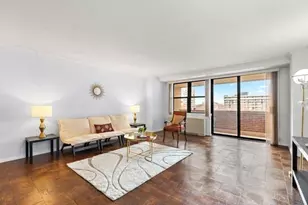 2 Hawthorne Pl, Boston, MA 02114 - Photo 1
