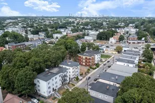 25-29 Astoria St, Boston, MA 02126 - Photo 1