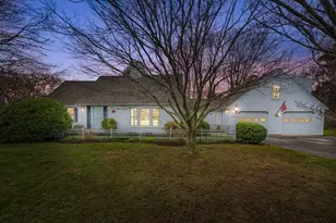 278 Riverview Ln, Barnstable, MA 02632 - Photo 1