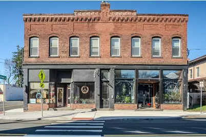 46-54 Union St, Easthampton, MA 01027 - Photo 1