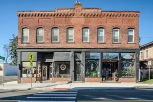 46-54 Union St, Easthampton, MA 01027 - Photo 1