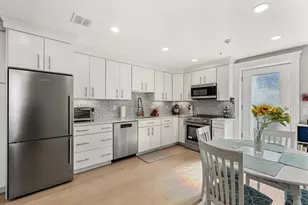 600 Shirley St, Winthrop, MA 02152 - Photo 1