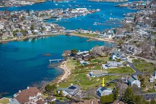 7 Hawthorne Ln, Gloucester, MA 01930 - Photo 1