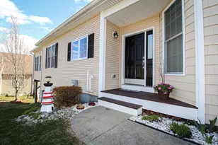 80 Old Field Rd, Plymouth, MA 02360 - Photo 1