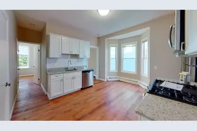 119 George St. #1, Boston, MA 02119 - Photo 1