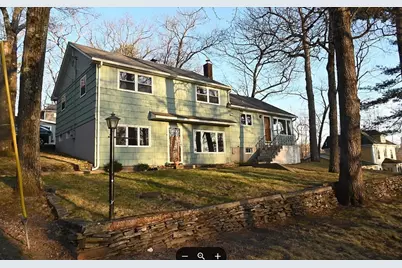 3 Norwood Ave, Ayer, MA 01432 - Photo 1