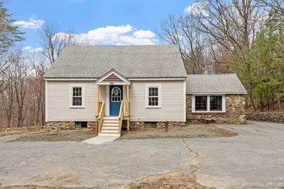 299 Sheldon Rd, Fitchburg, MA 01420 - Photo 1