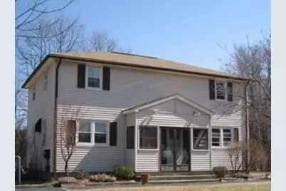 61-63 Orlando St, Agawam, MA 01030 - Photo 1